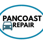 Pancoast Repair, New Egypt, NJ