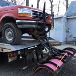Heavy Equipment MTCE and Repairs-Farm, Construction, etc.