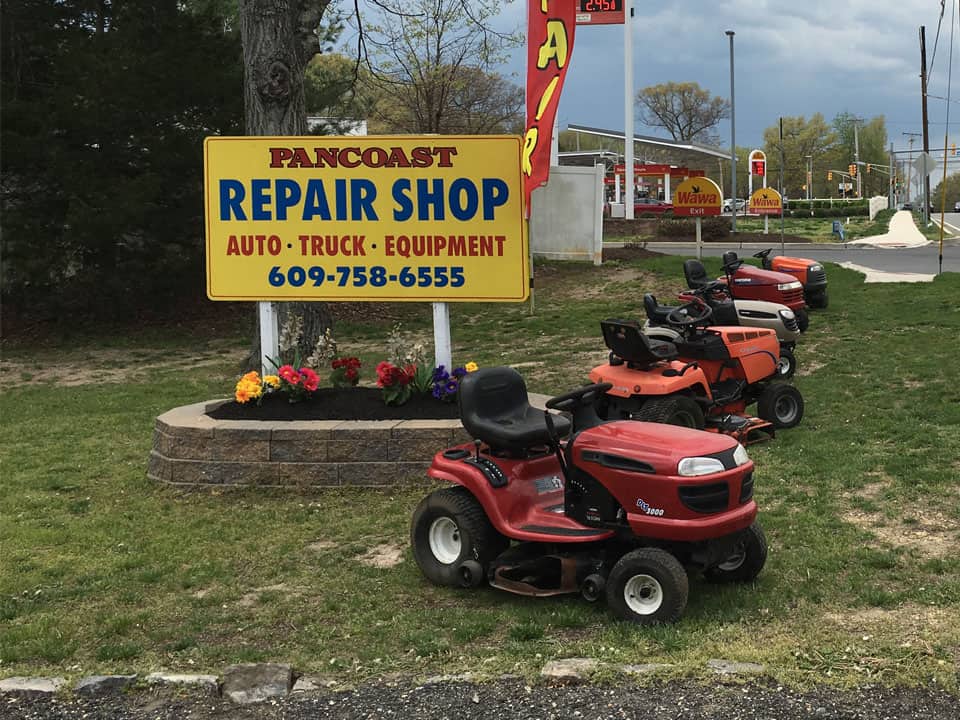 Lawn Mower Maintenance Near Me Lawn Mower Maintenance Today S Homeowner The batteries that Lawn Mower Maintenance Near Me Lawn Mower Maintenance Today S Homeowner The batteries that