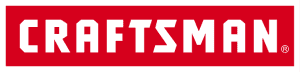 Craftsman Snow Blower Maintenance & Repair in NJ