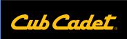 Cubcadet Snowblower Maintenance Repair NJ