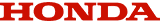 Honda Snow Blower Maintenance & Repair in NJ