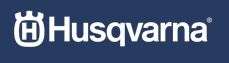 Husqvarna Snowblower Maintenance Repair NJ