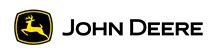 John Deere Snow Blower Maintenance & Repair in NJ