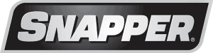 Snapper Snow Blower Maintenance & Repair in NJ