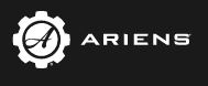 Ariens Snow Blower Maintenance & Repair in NJ