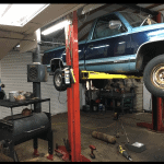 Auto Maintenance and Repair by Pancoast Repair