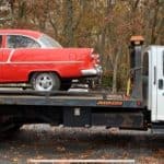 Pancoast Repair Contact Us