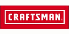 Lawn mower repair- Craftsman
