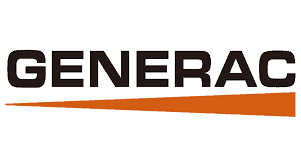 Generac Small Engine Repairs