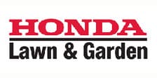 Lawn mower repair- Honda