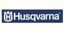 Lawn mower repair- Husqvarna