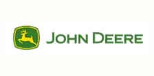 John Deere Lawn mower repair NJ