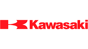 Kawasaki Small Engine Repairs