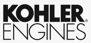 Kohler Small Engine Repairs