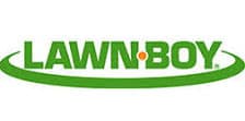 lawnboy