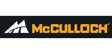 mcculloch