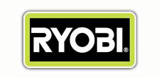 Lawn mower repair- ryobi