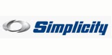 Lawn mower repair- simplicity