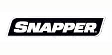 Lawn mower repair- snapper