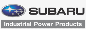 Subaru Small Engine Repairs