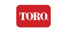 Lawn mower repair- toro