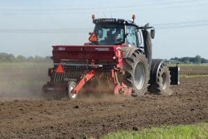 Farm Equipment Maintenance Tips