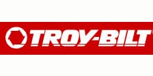 Lawn mower repair- troy-bilt