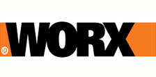 Lawn mower repair- worx